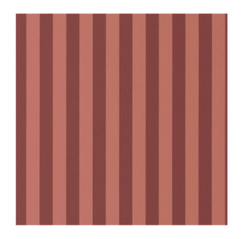 Papier Peint CASADECO Héritage HETA201248888