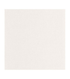 Papier Peint CASELIO Jute 2 JUT104010000