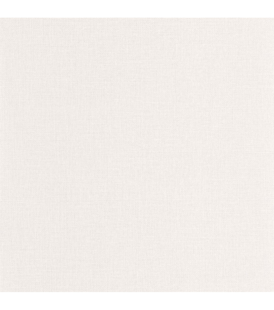 Papier Peint CASELIO Jute 2 JUT104010000 Papier Peint CASELIO Jute 2 JUT104010000