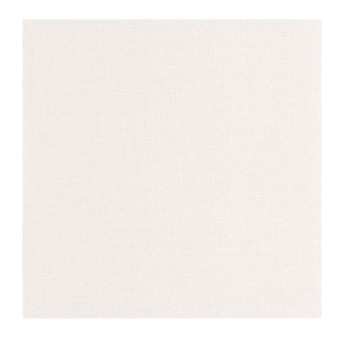 Papier Peint CASELIO Jute 2 JUT104010000