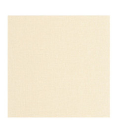 Papier Peint CASELIO Jute 2 JUT104010010