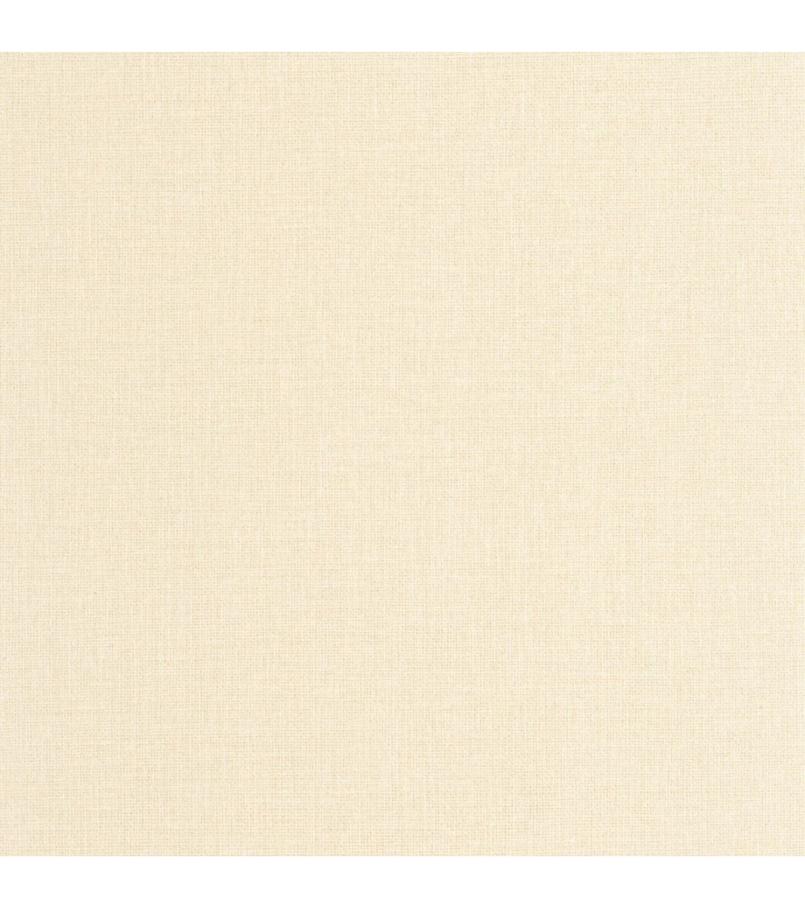 Papier Peint CASELIO Jute 2 JUT104010010 Papier Peint CASELIO Jute 2 JUT104010010