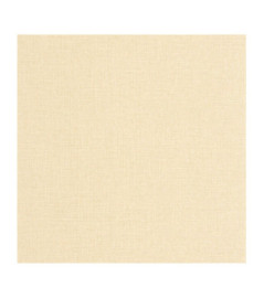 Papier Peint CASELIO Jute 2 JUT104011020