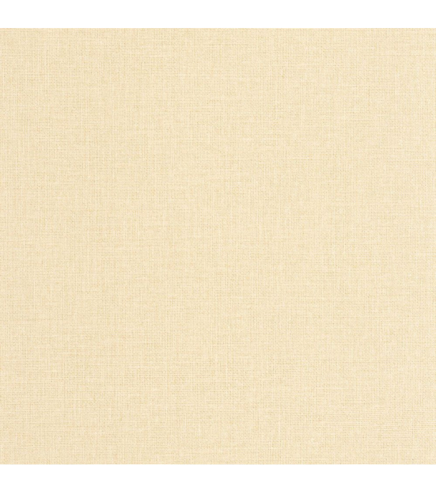 Papier Peint CASELIO Jute 2 JUT104011020 Papier Peint CASELIO Jute 2 JUT104011020