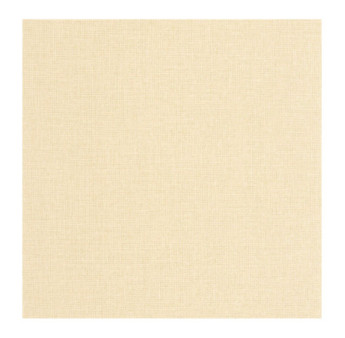 Papier Peint CASELIO Jute 2 JUT104011020