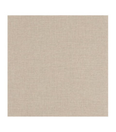 Papier Peint CASELIO Jute 2 JUT104011025