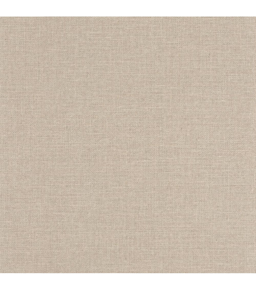 Papier Peint CASELIO Jute 2 JUT104011025 Papier Peint CASELIO Jute 2 JUT104011025