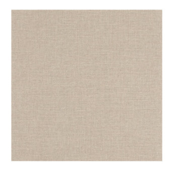Papier Peint CASELIO Jute 2 JUT104011025