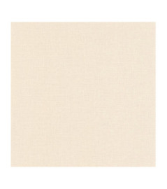 Papier Peint CASELIO Jute 2 JUT104011050
