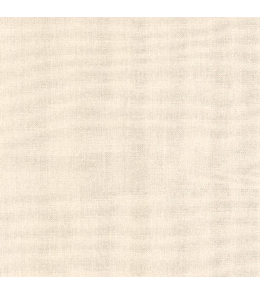 Papier Peint CASELIO Jute 2 JUT104011050 Papier Peint CASELIO Jute 2 JUT104011050