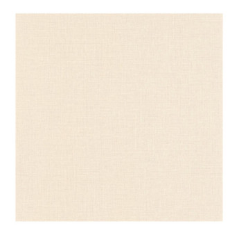 Papier Peint CASELIO Jute 2 JUT104011050