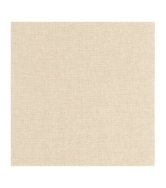 Papier Peint CASELIO Jute 2 JUT104011136