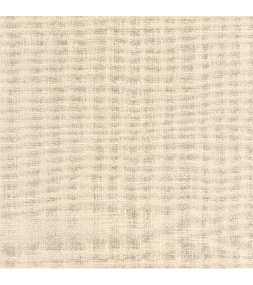 Papier Peint CASELIO Jute 2 JUT104011136 Papier Peint CASELIO Jute 2 JUT104011136