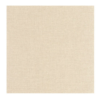 Papier Peint CASELIO Jute 2 JUT104011136
