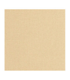 Papier Peint CASELIO Jute 2 JUT104011157