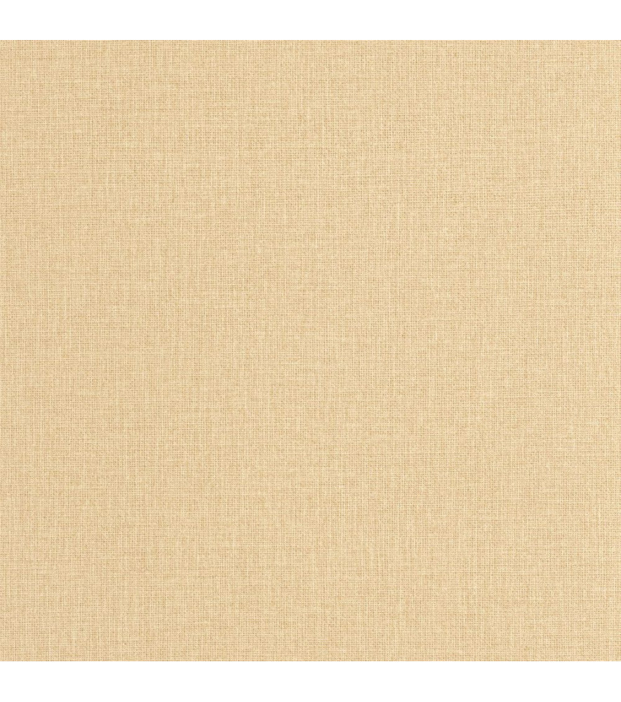Papier Peint CASELIO Jute 2 JUT104011157 Papier Peint CASELIO Jute 2 JUT104011157