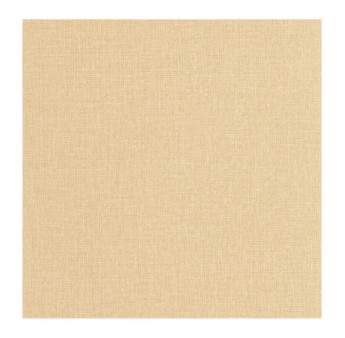Papier Peint CASELIO Jute 2 JUT104011157
