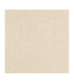 Papier Peint CASELIO Jute 2 JUT104011230