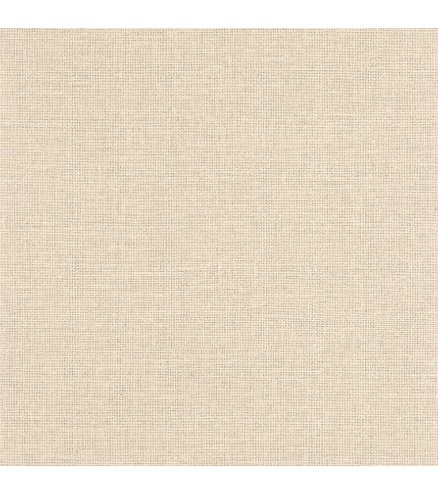 Papier Peint CASELIO Jute 2 JUT104011230 Papier Peint CASELIO Jute 2 JUT104011230