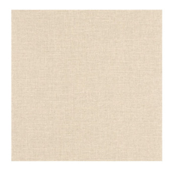 Papier Peint CASELIO Jute 2 JUT104011230