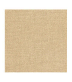 Papier Peint CASELIO Jute 2 JUT104011299