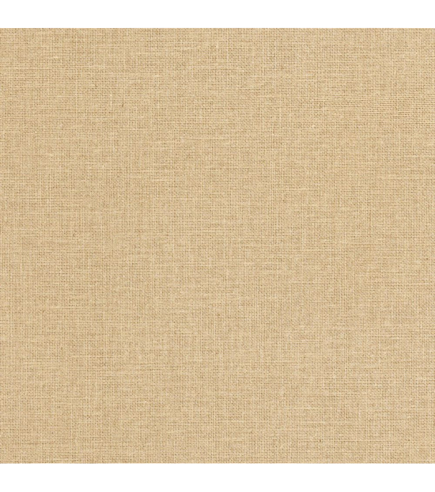 Papier Peint CASELIO Jute 2 JUT104011299 Papier Peint CASELIO Jute 2 JUT104011299