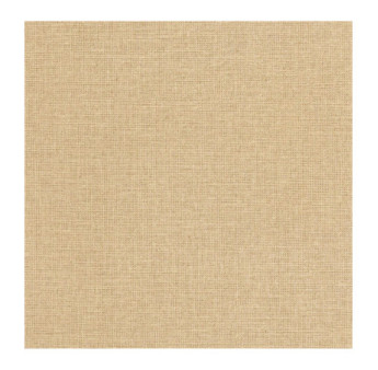 Papier Peint CASELIO Jute 2 JUT104011299