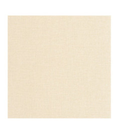Papier Peint CASELIO Jute 2 JUT104011300