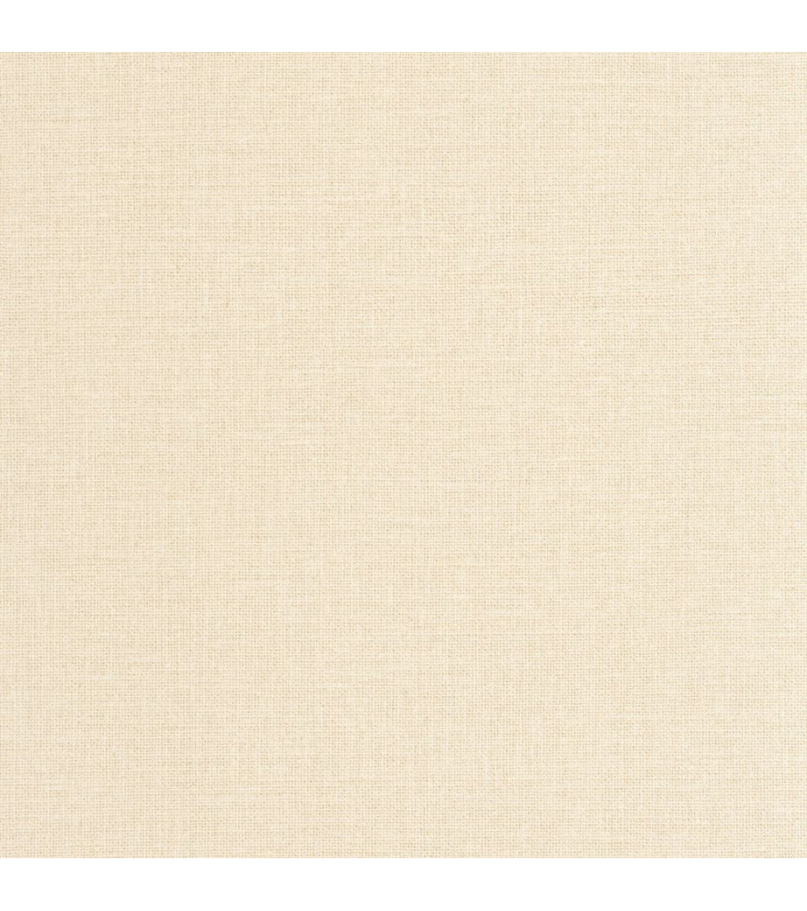 Papier Peint CASELIO Jute 2 JUT104011300 Papier Peint CASELIO Jute 2 JUT104011300
