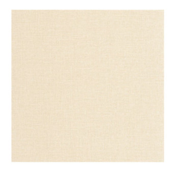 Papier Peint CASELIO Jute 2 JUT104011300