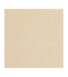 Papier Peint CASELIO Jute 2 JUT104011456