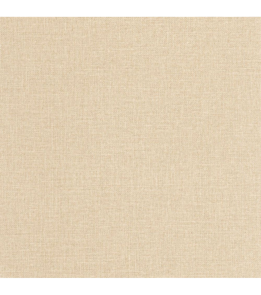 Papier Peint CASELIO Jute 2 JUT104011456 Papier Peint CASELIO Jute 2 JUT104011456