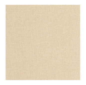 Papier Peint CASELIO Jute 2 JUT104011456