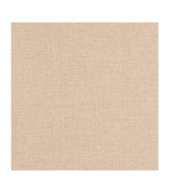 Papier Peint CASELIO Jute 2 JUT104011474