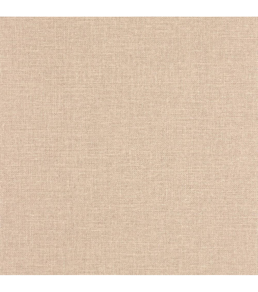 Papier Peint CASELIO Jute 2 JUT104011474 Papier Peint CASELIO Jute 2 JUT104011474