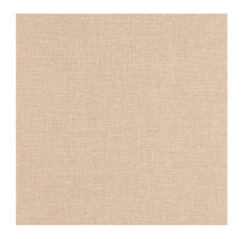 Papier Peint CASELIO Jute 2 JUT104011474