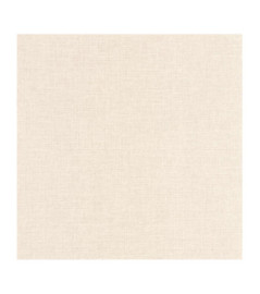Papier Peint CASELIO Jute 2 JUT104011515