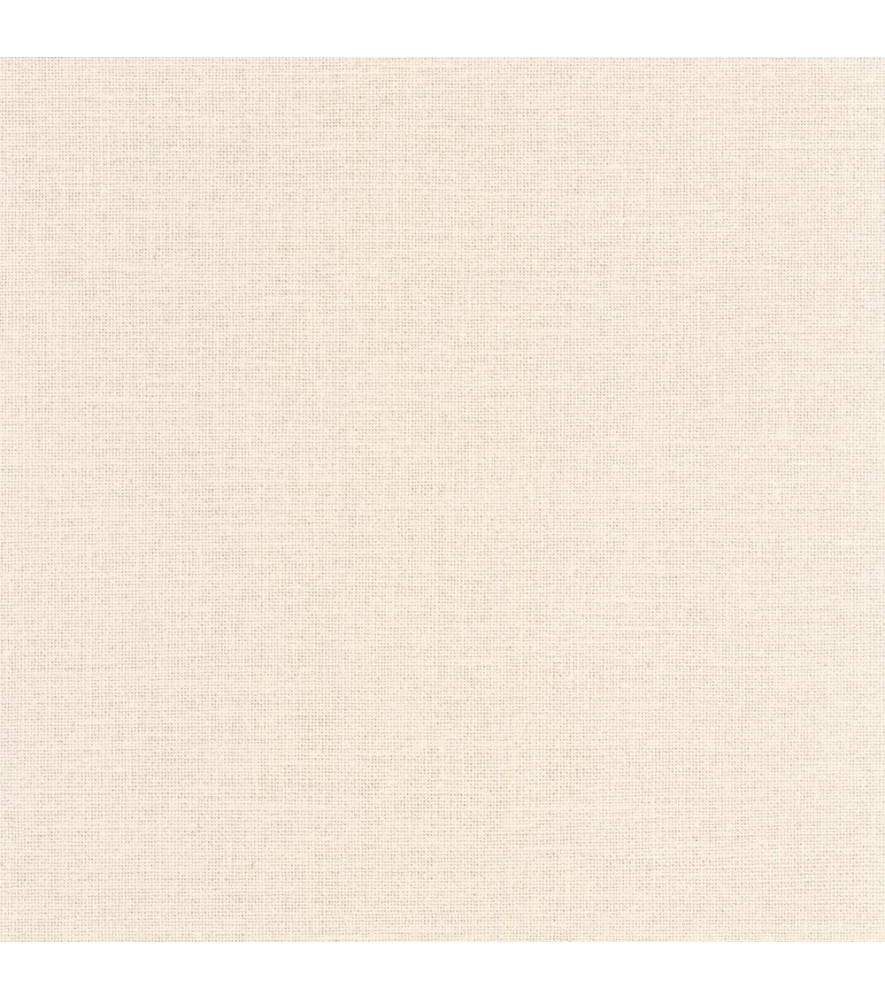 Papier Peint CASELIO Jute 2 JUT104011515 Papier Peint CASELIO Jute 2 JUT104011515