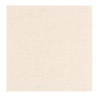 Papier Peint CASELIO Jute 2 JUT104011515