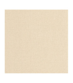Papier Peint CASELIO Jute 2 JUT104011520