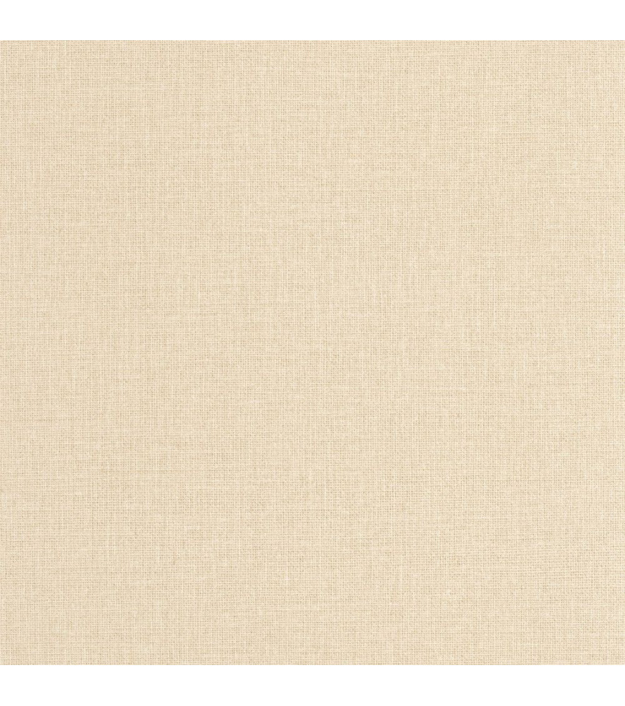 Papier Peint CASELIO Jute 2 JUT104011520 Papier Peint CASELIO Jute 2 JUT104011520