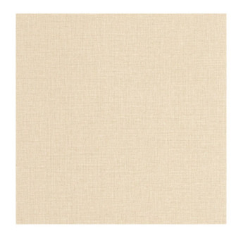 Papier Peint CASELIO Jute 2 JUT104011520