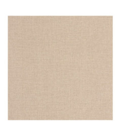 Papier Peint CASELIO Jute 2 JUT104011555