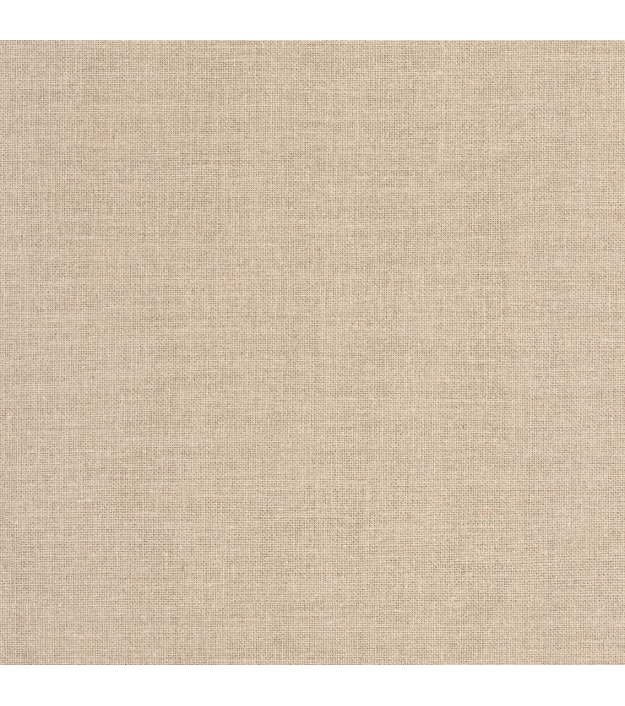 Papier Peint CASELIO Jute 2 JUT104011555 Papier Peint CASELIO Jute 2 JUT104011555