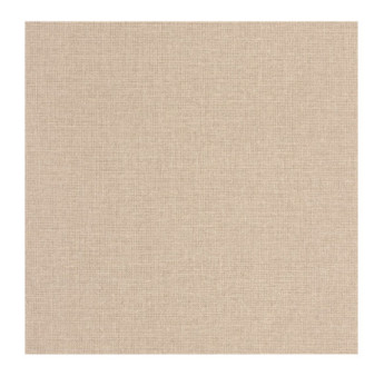 Papier Peint CASELIO Jute 2 JUT104011555