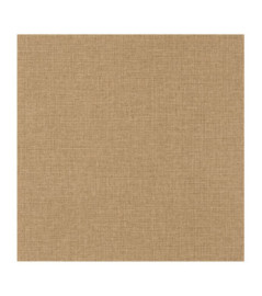 Papier Peint CASELIO Jute 2 JUT104011610