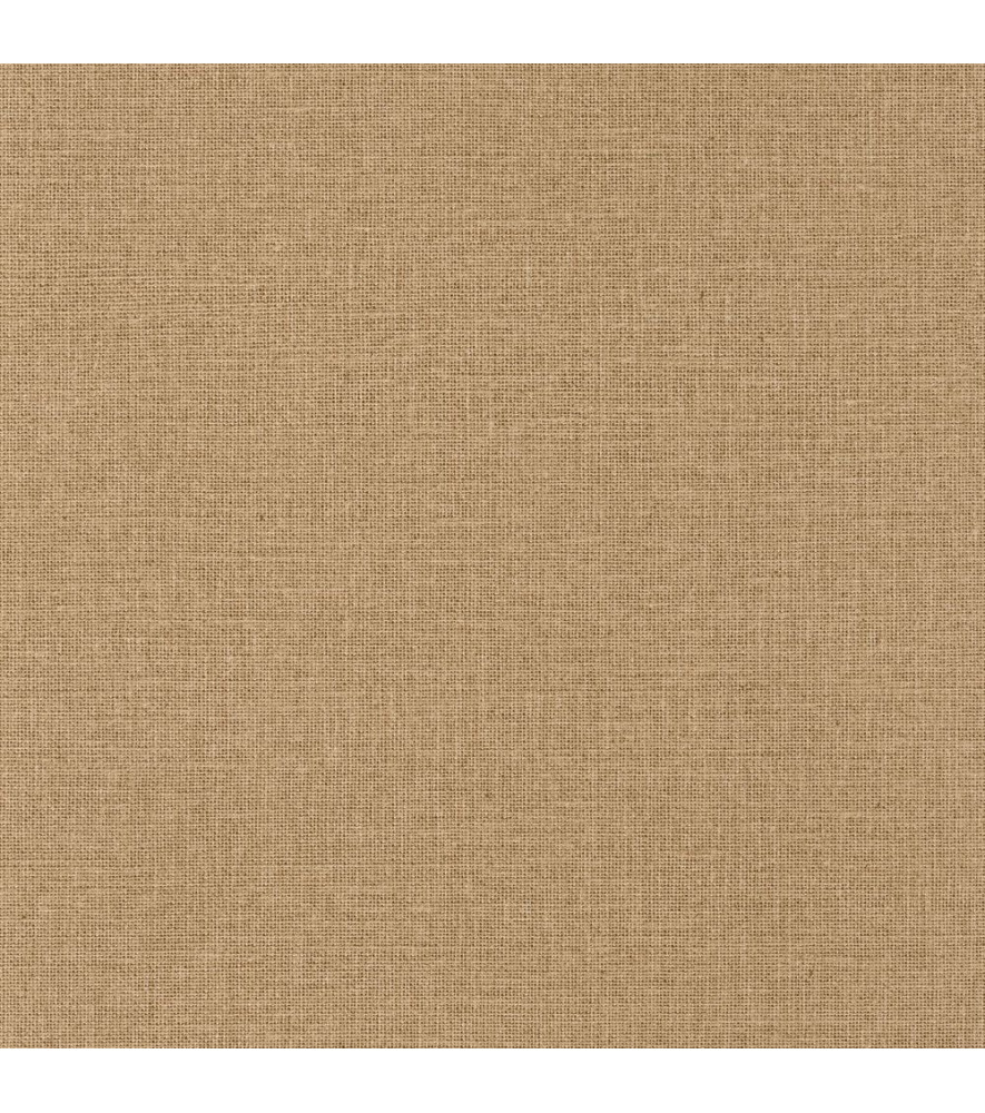 Papier Peint CASELIO Jute 2 JUT104011610 Papier Peint CASELIO Jute 2 JUT104011610
