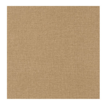 Papier Peint CASELIO Jute 2 JUT104011610