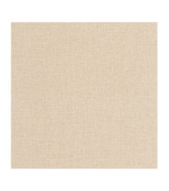 Papier Peint CASELIO Jute 2 JUT104011690