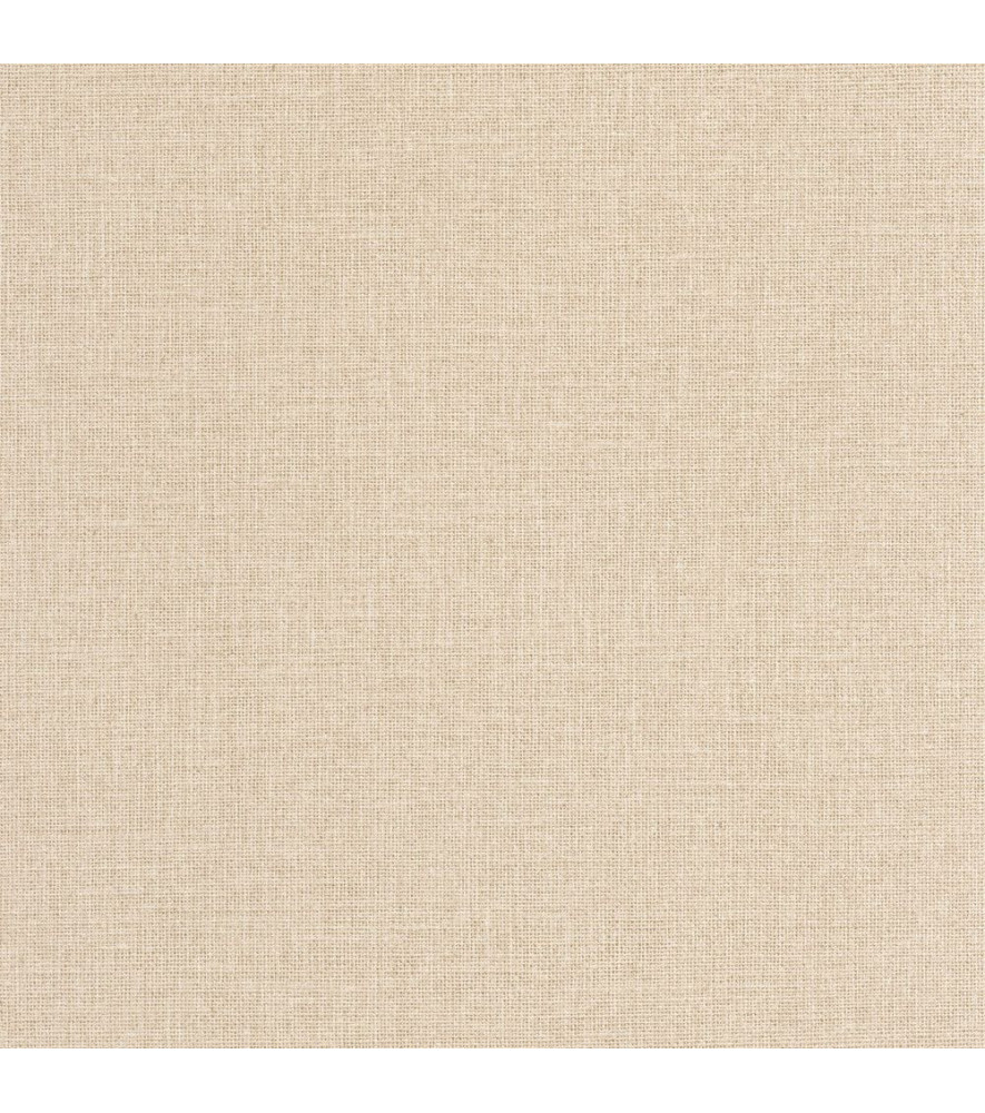Papier Peint CASELIO Jute 2 JUT104011690 Papier Peint CASELIO Jute 2 JUT104011690